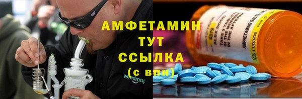стафф Аркадак