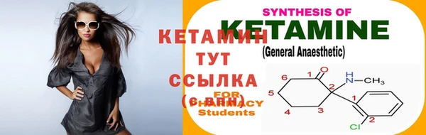 стафф Аркадак