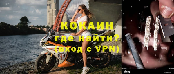 стафф Аркадак