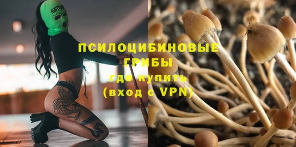 ALPHA-PVP Армянск